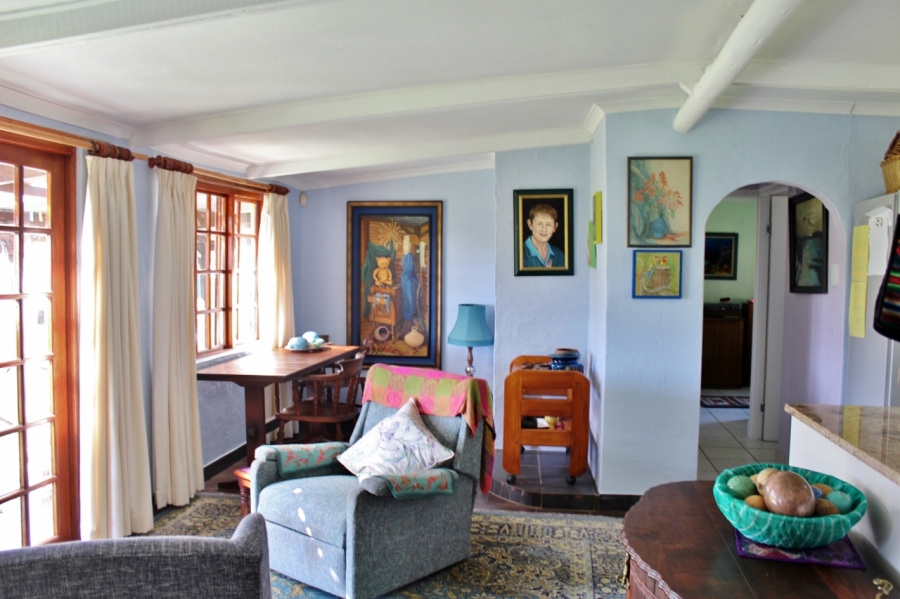 4 Bedroom Property for Sale in Bathurst Eastern Cape